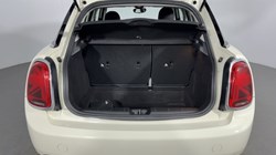 2019 (19) MINI HATCHBACK 1.5 Cooper Classic II 5dr 4962756
