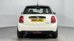2019 (19) MINI HATCHBACK 1.5 Cooper Classic II 5dr 4962771