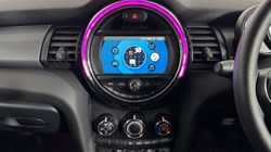 2019 (19) MINI HATCHBACK 1.5 Cooper Classic II 5dr 4962751