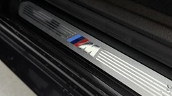 2024 (74) BMW X3 xDrive 30e M Sport 5dr Auto 4906833