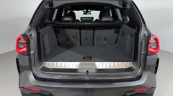 2024 (74) BMW X3 xDrive 30e M Sport 5dr Auto 4906829