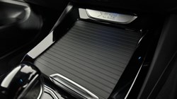 2024 (74) BMW X3 xDrive 30e M Sport 5dr Auto 4906822