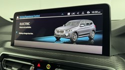 2024 (74) BMW X3 xDrive 30e M Sport 5dr Auto 4906810