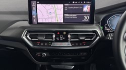 2024 (74) BMW X3 xDrive 30e M Sport 5dr Auto 4906816
