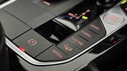 2024 (74) BMW X3 xDrive 30e M Sport 5dr Auto 4906821