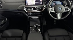 2024 (74) BMW X3 xDrive 30e M Sport 5dr Auto 4906828