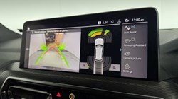 2024 (74) BMW X3 xDrive 30e M Sport 5dr Auto 4906811