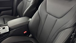 2024 (74) BMW X3 xDrive 30e M Sport 5dr Auto 4906831