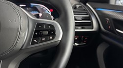 2024 (74) BMW X3 xDrive 30e M Sport 5dr Auto 4906814