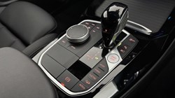 2024 (74) BMW X3 xDrive 30e M Sport 5dr Auto 4906818