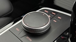 2024 (74) BMW X3 xDrive 30e M Sport 5dr Auto 4906820