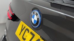 2024 (74) BMW X3 xDrive 30e M Sport 5dr Auto 4906835