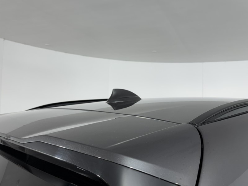 2024 (74) BMW X3 xDrive 30e M Sport 5dr Auto 4906838