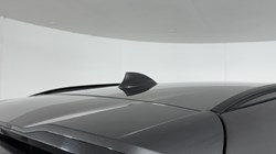 2024 (74) BMW X3 xDrive 30e M Sport 5dr Auto 4906838