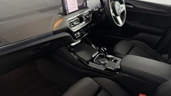2024 (74) BMW X3 xDrive 30e M Sport 5dr Auto 4906832