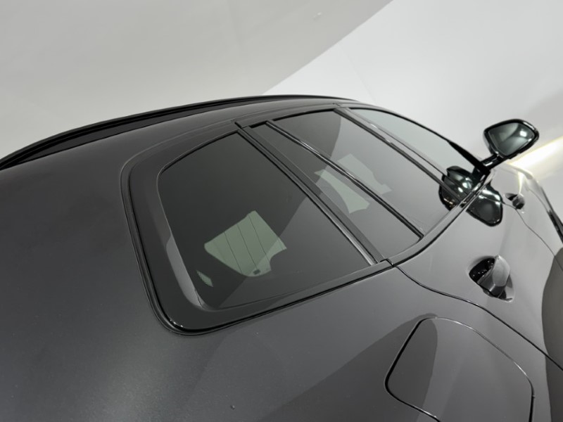 2024 (74) BMW X3 xDrive 30e M Sport 5dr Auto 4906839