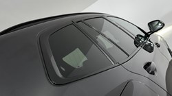 2024 (74) BMW X3 xDrive 30e M Sport 5dr Auto 4906839