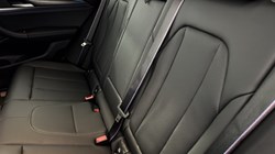 2024 (74) BMW X3 xDrive 30e M Sport 5dr Auto 4906830