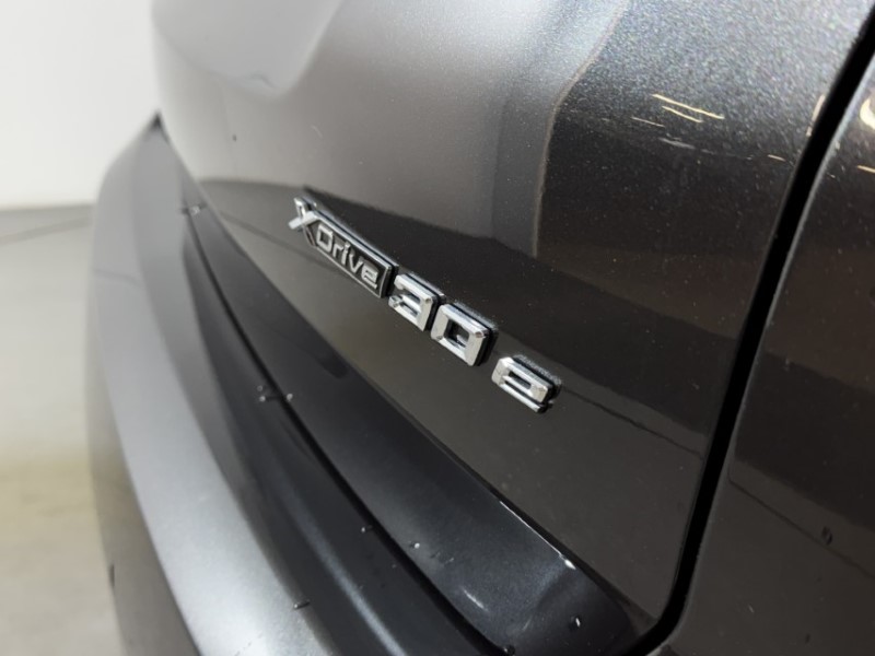 2024 (74) BMW X3 xDrive 30e M Sport 5dr Auto 4906836