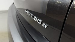 2024 (74) BMW X3 xDrive 30e M Sport 5dr Auto 4906836