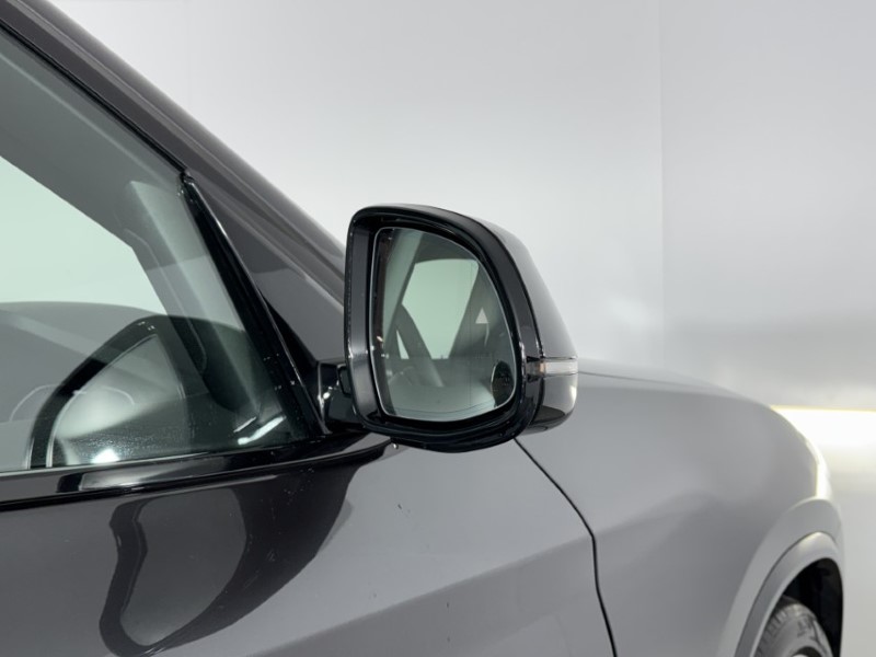 2024 (74) BMW X3 xDrive 30e M Sport 5dr Auto 4906840