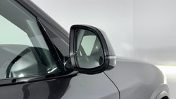 2024 (74) BMW X3 xDrive 30e M Sport 5dr Auto 4906840