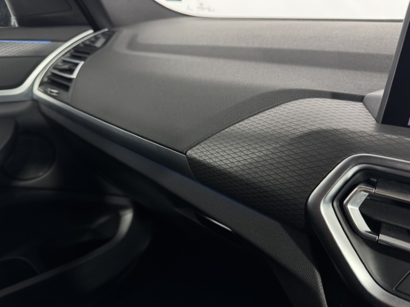 2024 (74) BMW X3 xDrive 30e M Sport 5dr Auto 4906824