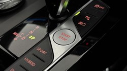 2024 (74) BMW X3 xDrive 30e M Sport 5dr Auto 4906819