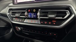 2024 (74) BMW X3 xDrive 30e M Sport 5dr Auto 4906817