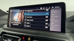 2024 (74) BMW X3 xDrive 30e M Sport 5dr Auto 4906803