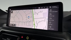 2024 (74) BMW X3 xDrive 30e M Sport 5dr Auto 4906806