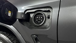 2024 (74) BMW X3 xDrive 30e M Sport 5dr Auto 4906871