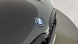 2024 (74) BMW X3 xDrive 30e M Sport 5dr Auto 4906844