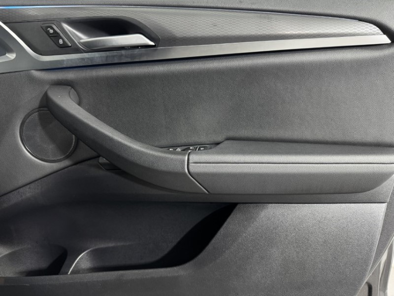 2024 (74) BMW X3 xDrive 30e M Sport 5dr Auto 4906827