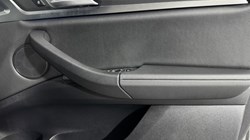 2024 (74) BMW X3 xDrive 30e M Sport 5dr Auto 4906827