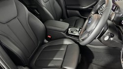 2024 (74) BMW X3 xDrive 30e M Sport 5dr Auto 4906826