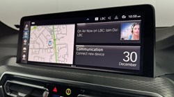 2024 (74) BMW X3 xDrive 30e M Sport 5dr Auto 4906805