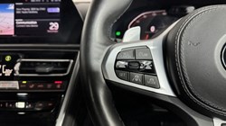 2019 (19) BMW 8 SERIES 840d xDrive 2dr Auto 4903462