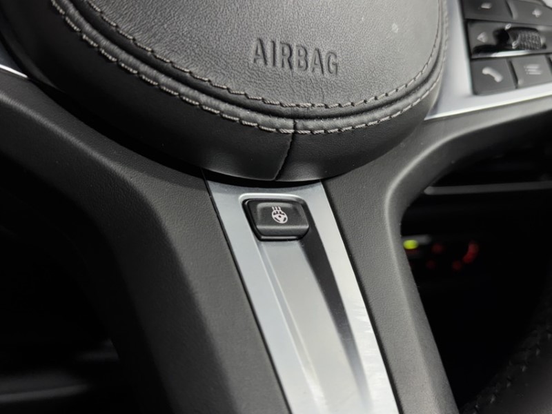 2019 (19) BMW 8 SERIES 840d xDrive 2dr Auto 4903473