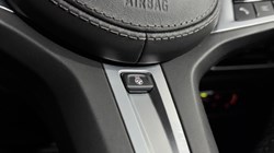 2019 (19) BMW 8 SERIES 840d xDrive 2dr Auto 4903473