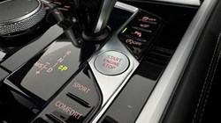 2019 (19) BMW 8 SERIES 840d xDrive 2dr Auto 4903467