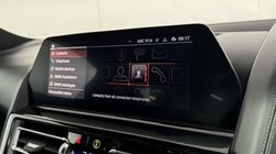 2019 (19) BMW 8 SERIES 840d xDrive 2dr Auto 4903451