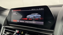 2019 (19) BMW 8 SERIES 840d xDrive 2dr Auto 4903456