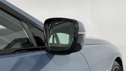 2019 (19) BMW 8 SERIES 840d xDrive 2dr Auto 4903491