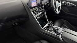 2019 (19) BMW 8 SERIES 840d xDrive 2dr Auto 4903482