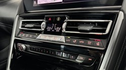 2019 (19) BMW 8 SERIES 840d xDrive 2dr Auto 4903470