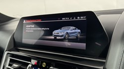 2019 (19) BMW 8 SERIES 840d xDrive 2dr Auto 4903459