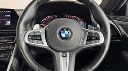 2019 (19) BMW 8 SERIES 840d xDrive 2dr Auto 4903460