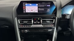 2019 (19) BMW 8 SERIES 840d xDrive 2dr Auto 4903465