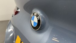 2019 (19) BMW 8 SERIES 840d xDrive 2dr Auto 4903487